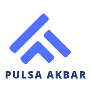 Pulsa Akbar